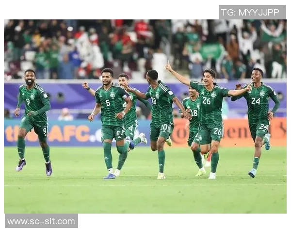 沙特阿拉伯外籍足球明星阵容全面解析与球员背景介绍 沙特阿拉伯外籍足球明星阵容全面解析与球员背景介绍