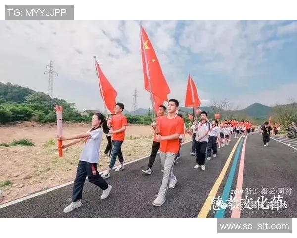 浙江卫视全新节目猜足球明星挑战赛引发热议精彩纷呈的互动体验等你来参与