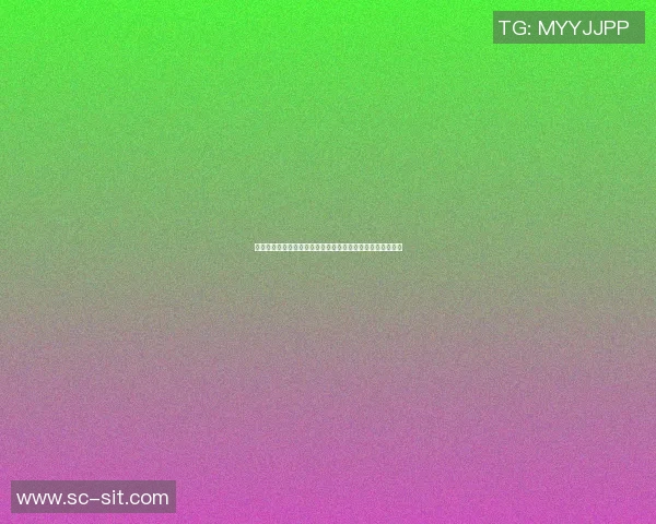 深入探讨上海网球队的力量表现与数据分析背后的秘密与启示 深入探讨上海网球队的力量表现与数据分析背后的秘密与启示