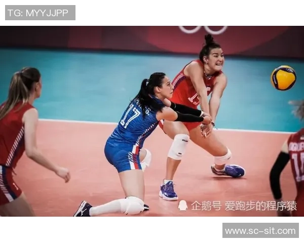 成都排球队在欧锦赛中的灵活性展现与战术创新分析