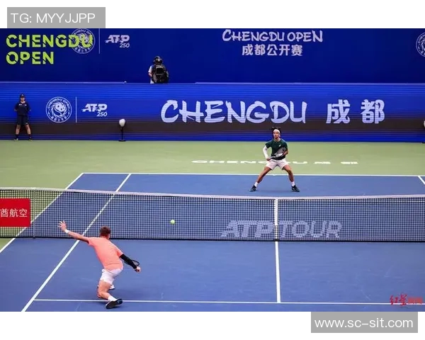 成都网球队实力飞跃引发热议网球运动新篇章的崛起与挑战