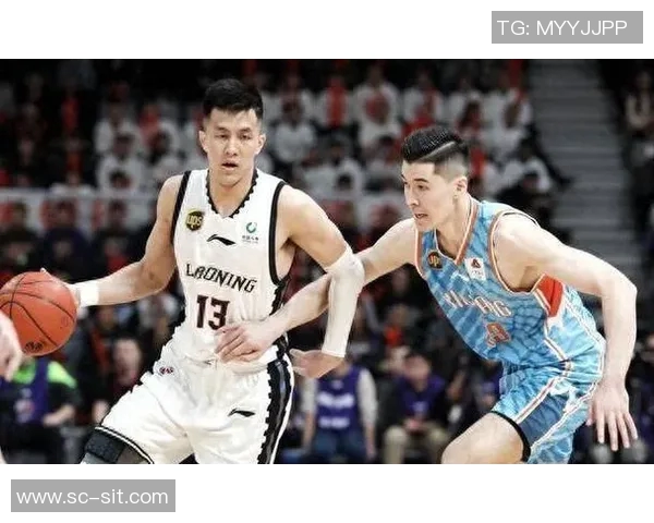 成都篮球队转换体系解析：高效战术与团队协作的完美结合