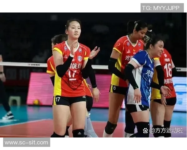 排球状态排行榜更新北京排球队荣登第六名展现强劲实力