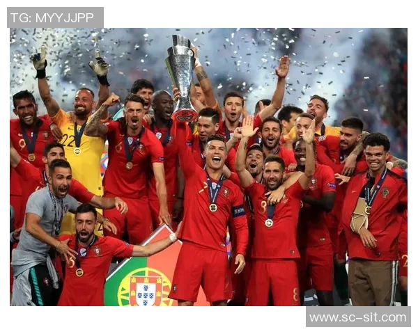 揭晓足球明星身份的精彩时刻与背后故事