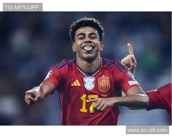 未婚足球明星的魅力与生活揭秘他们的单身故事与职业成就