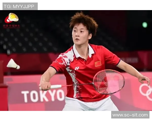 杭州羽毛球队实力分析与表现评估：数据背后的故事与启示