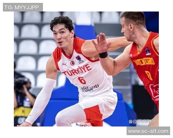 武汉乒乓球队在欧锦赛积分榜上以87分稳居第一名引发关注