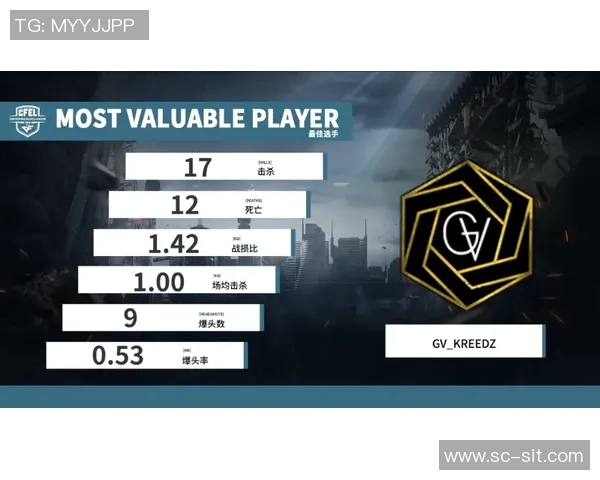 武汉羽毛球队以94分领跑欧锦赛积分榜展现强劲实力