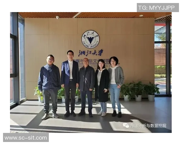 武汉羽毛球队进攻策略深度解析与技战术创新探讨