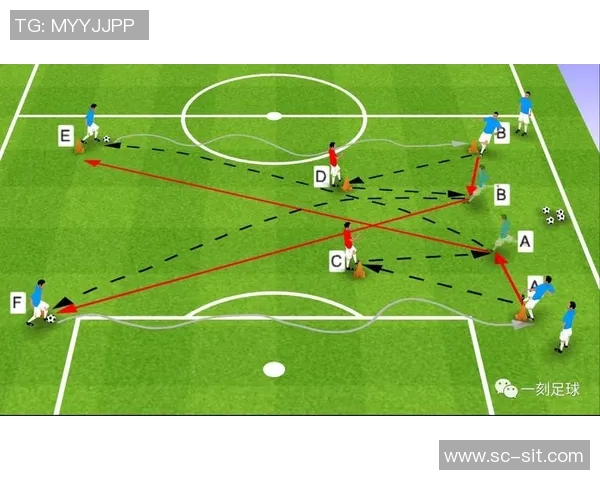 武汉足球队耐力提升之路探索与挑战分析 武汉足球队耐力提升之路探索与挑战分析