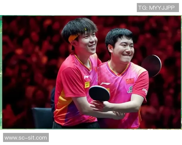 深圳网球队以51分领跑大满贯积分榜展现强劲实力