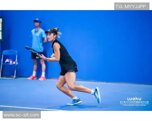 深圳网球队的蜕变之旅：从传统到现代的全新挑战与机遇