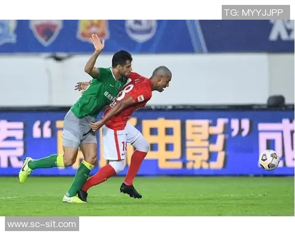 深圳足球队边路渗透战术分析及其对比赛结果的影响探讨