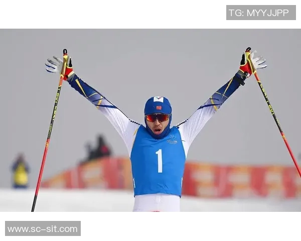 王强深度解析足球战术与技巧分享个人独特心得与经验