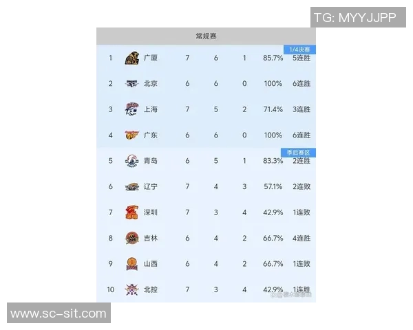 篮球状态排行榜更新上海篮球队荣登第十名展现强劲实力 篮球状态排行榜更新上海篮球队荣登第十名展现强劲实力