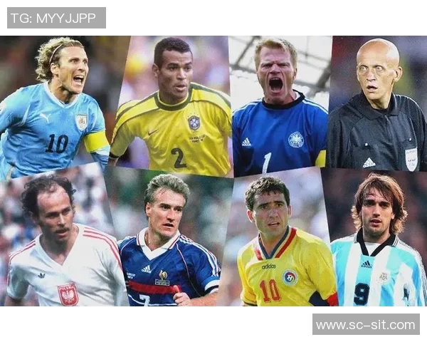 罗马王朝足球明星的传奇故事与辉煌成就揭秘