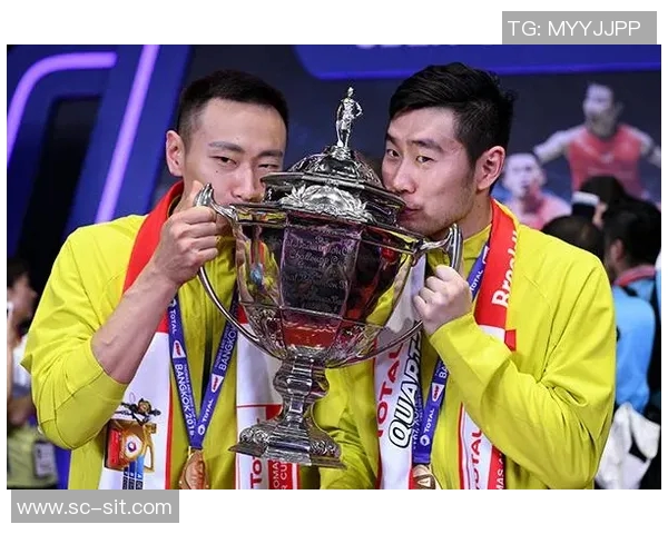 羽毛球战术分析揭晓北京羽毛球队荣登第十名榜单 羽毛球战术分析揭晓北京羽毛球队荣登第十名榜单