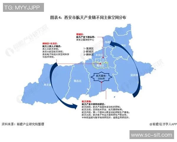 西安排球队意识的提升与发展探讨聚焦排球运动的未来之路