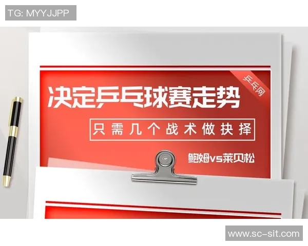 西安乒乓球队战术解析与发展策略探讨之聚焦乒乓球