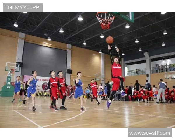 西安篮球队在选拔赛中以96分高居积分榜首位展现强劲实力