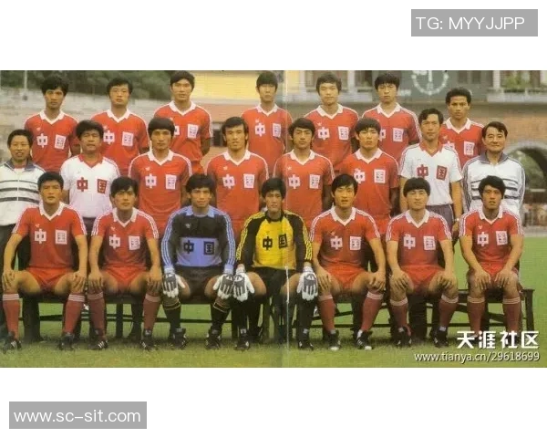 广州羽毛球队区域防守分析及其对比赛胜负的影响探讨