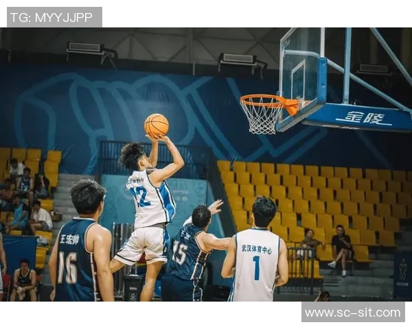 杭州篮球队配合默契创历史新高引领全国篮球发展新风潮