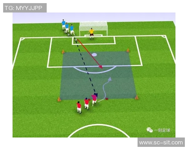 探索足球控球技巧的奥秘与实战应用解析
