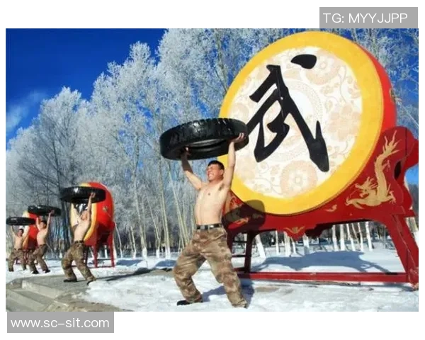 武汉攀岩队引领热潮探索攀岩运动的节奏与变革之路