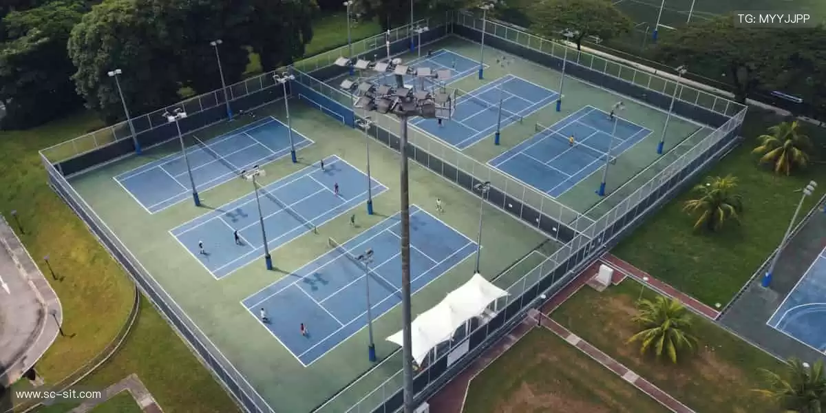 🏃♂️突破极限,超越自我!赛场的终点,是梦想的起点!