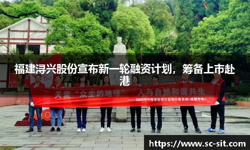 Lewin乐玩官网