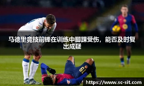 Lewin乐玩
