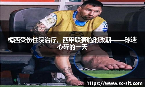 乐玩lewin国际