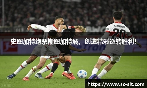 Lewin乐玩官网