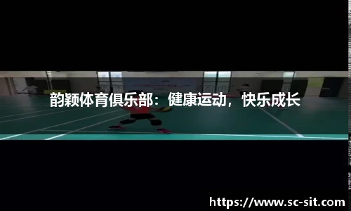 Lewin乐玩官网