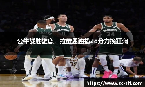 Lewin乐玩官网