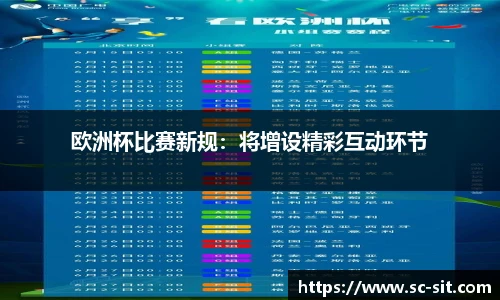 Lewin乐玩