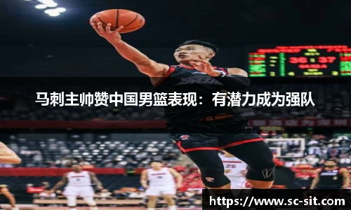 乐玩国际
