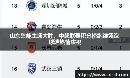 Lewin乐玩官网
