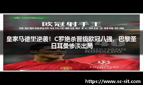 Lewin乐玩官网