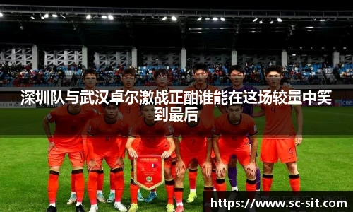 乐玩lewin国际