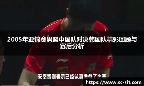 Lewin乐玩官网