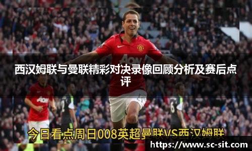 乐玩lewin国际