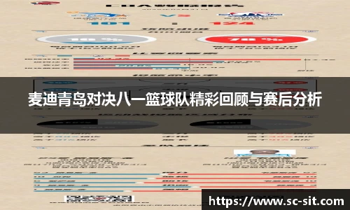 Lewin乐玩