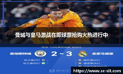 乐玩lewin国际