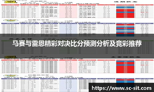 Lewin乐玩官网