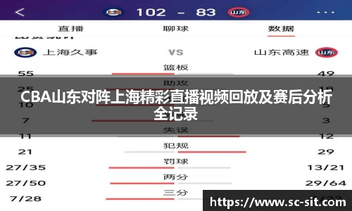Lewin乐玩官网