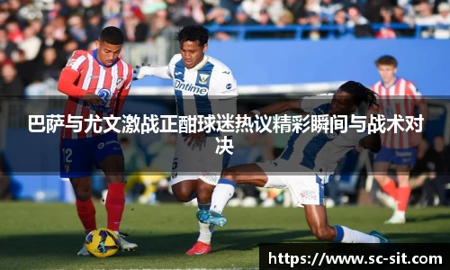 Lewin乐玩官网