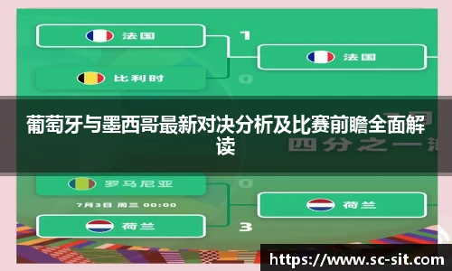 Lewin乐玩