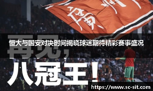 乐玩lewin国际
