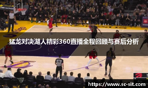 乐玩国际